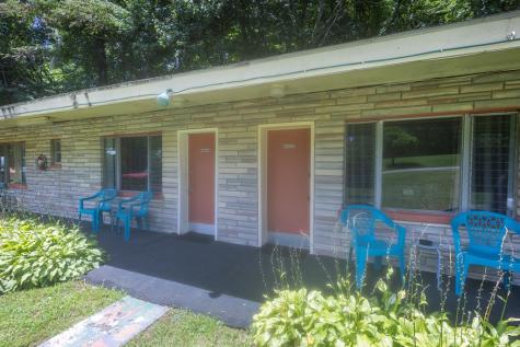19853 W Us Highway 64 Murphy NC 28906
