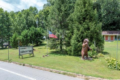 19853 W Us Highway 64 Murphy NC 28906