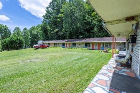 19853 W Us Highway 64 Murphy NC 28906