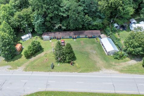 19853 W Us Highway 64 Murphy NC 28906