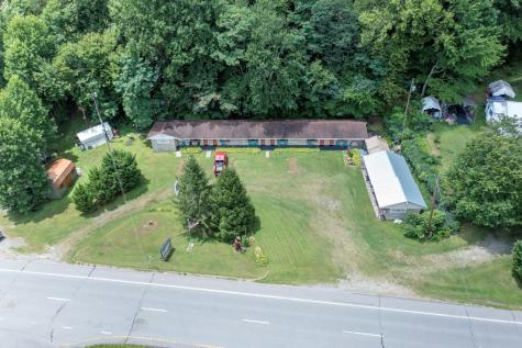 19853 W Us Highway 64 Murphy NC 28906