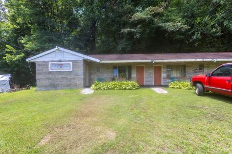 19853 W Us Highway 64 Murphy NC 28906