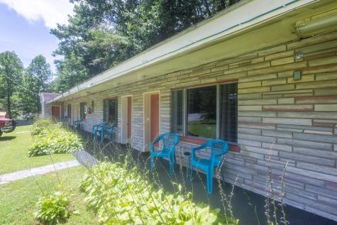 19853 W Us Highway 64 Murphy NC 28906