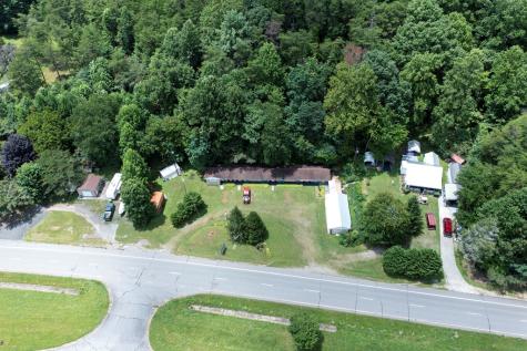 19853 W Us Highway 64 Murphy NC 28906