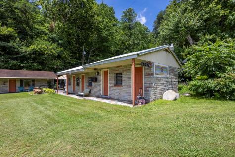 19853 W Us Highway 64 Murphy NC 28906