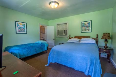 19853 W Us Highway 64 Murphy NC 28906