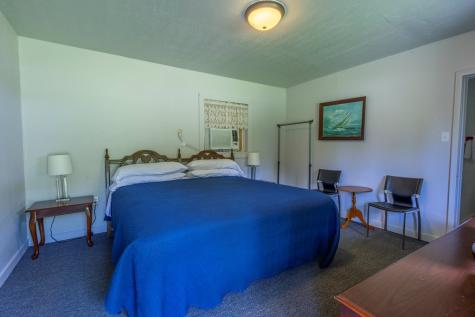 19853 W Us Highway 64 Murphy NC 28906