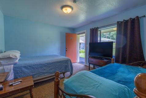 19853 W Us Highway 64 Murphy NC 28906