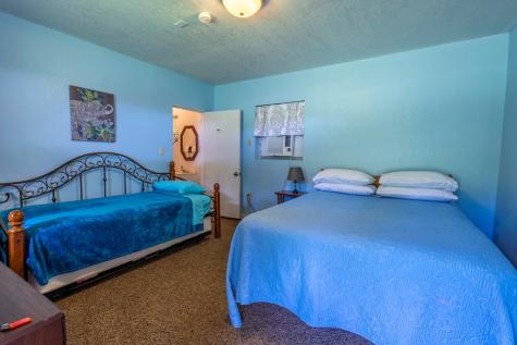 19853 W Us Highway 64 Murphy NC 28906
