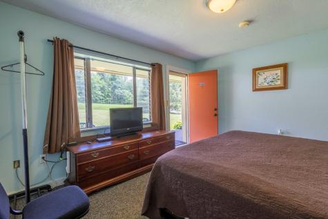 19853 W Us Highway 64 Murphy NC 28906