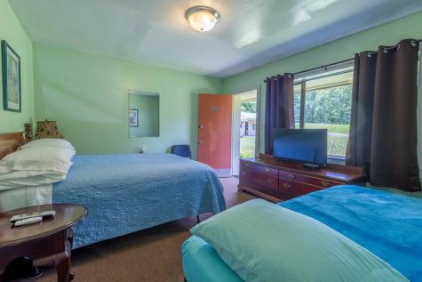 19853 W Us Highway 64 Murphy NC 28906
