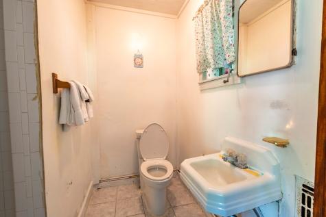 19853 W Us Highway 64 Murphy NC 28906