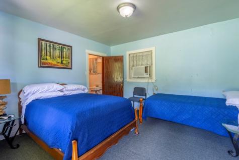 19853 W Us Highway 64 Murphy NC 28906