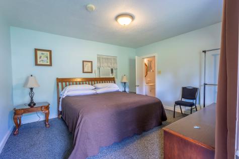 19853 W Us Highway 64 Murphy NC 28906