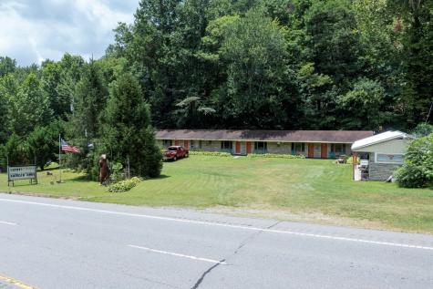 19853 W Us Highway 64 Murphy NC 28906
