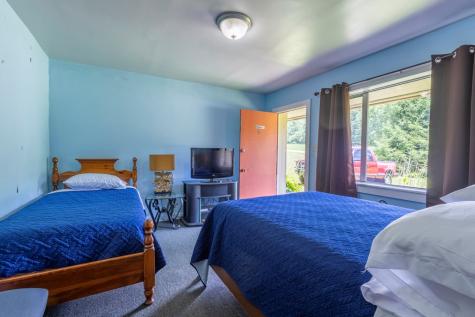 19853 W Us Highway 64 Murphy NC 28906