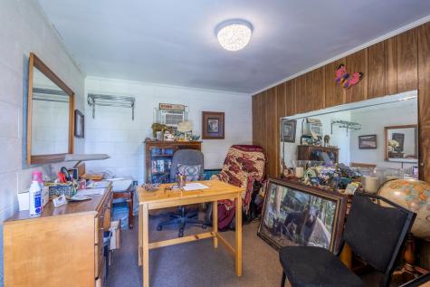 19853 W Us Highway 64 Murphy NC 28906