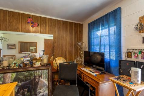 19853 W Us Highway 64 Murphy NC 28906