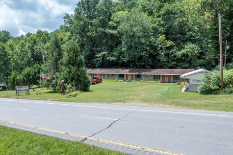 19853 W Us Highway 64 Murphy NC 28906