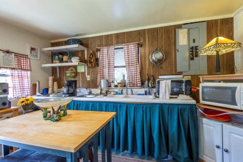 19853 W Us Highway 64 Murphy NC 28906