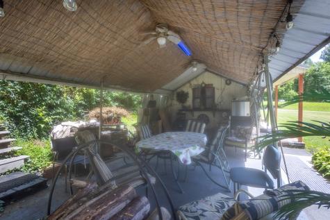 19853 W Us Highway 64 Murphy NC 28906