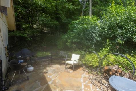 19853 W Us Highway 64 Murphy NC 28906