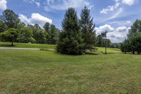 19853 W Us Highway 64 Murphy NC 28906