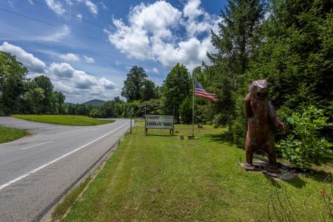 19853 W Us Highway 64 Murphy NC 28906