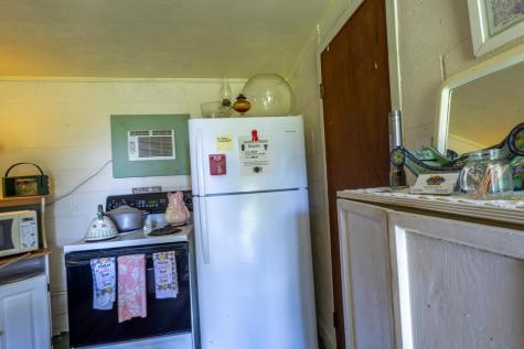 19853 W Us Highway 64 Murphy NC 28906