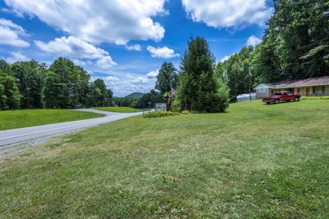 19853 W Us Highway 64 Murphy NC 28906