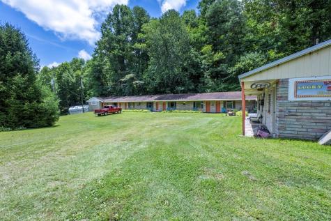 19853 W Us Highway 64 Murphy NC 28906