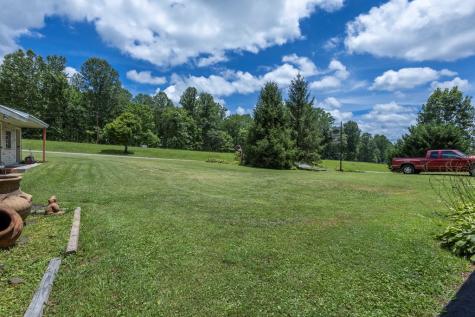 19853 W Us Highway 64 Murphy NC 28906