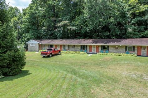 19853 W Us Highway 64 Murphy NC 28906