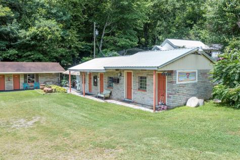 19853 W Us Highway 64 Murphy NC 28906