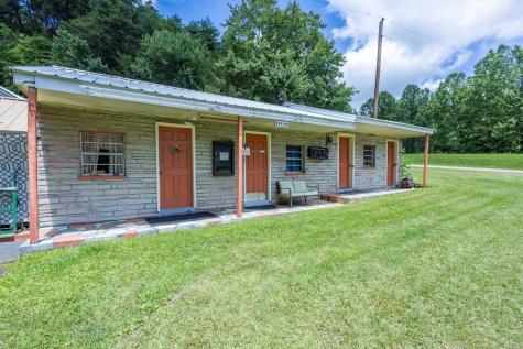 19853 W Us Highway 64 Murphy NC 28906