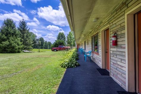 19853 W Us Highway 64 Murphy NC 28906