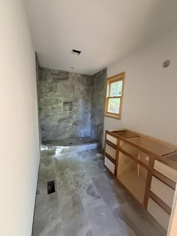 797 Confederate Circle Murphy NC 28906