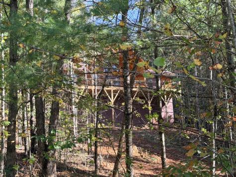 797 Confederate Circle Murphy NC 28906