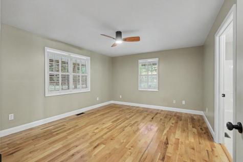 1105 Henson Road Hiawassee GA 30546