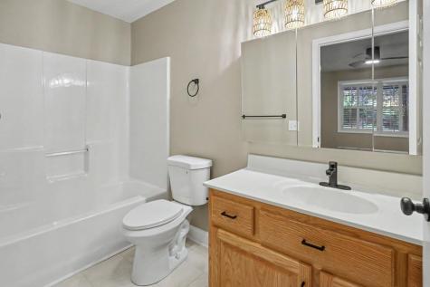 1105 Henson Road Hiawassee GA 30546