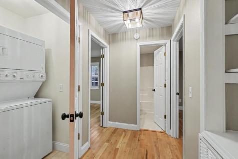 1105 Henson Road Hiawassee GA 30546