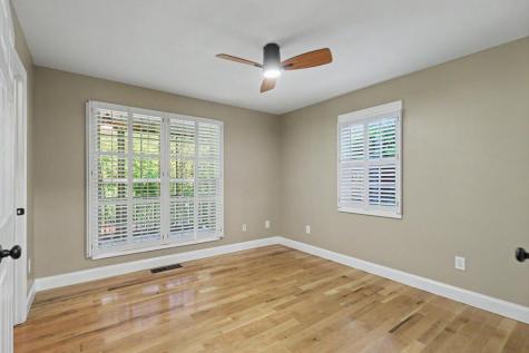 1105 Henson Road Hiawassee GA 30546