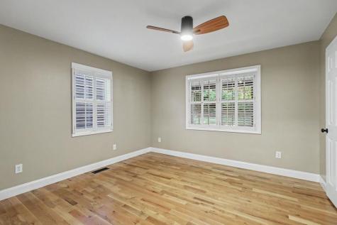 1105 Henson Road Hiawassee GA 30546