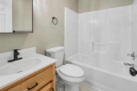 1105 Henson Road Hiawassee GA 30546