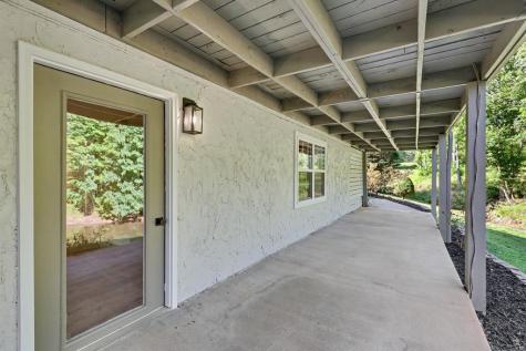 1105 Henson Road Hiawassee GA 30546