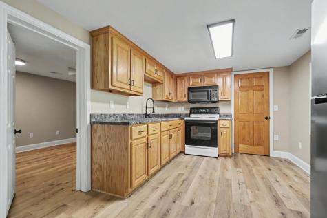1105 Henson Road Hiawassee GA 30546