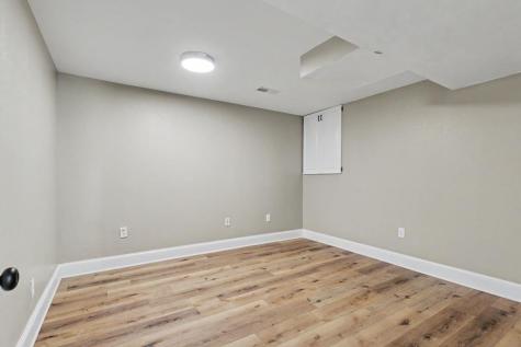1105 Henson Road Hiawassee GA 30546