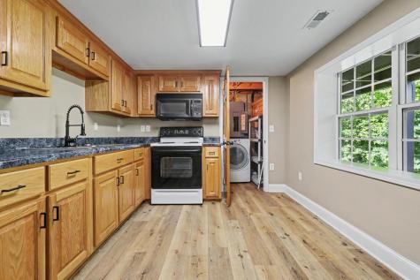 1105 Henson Road Hiawassee GA 30546