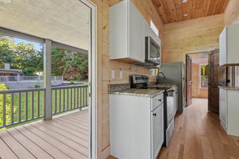 1105 Henson Road Hiawassee GA 30546
