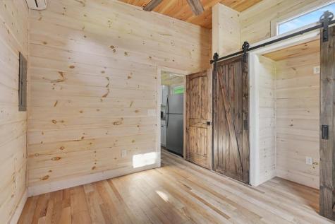 1105 Henson Road Hiawassee GA 30546